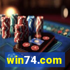 win74.com