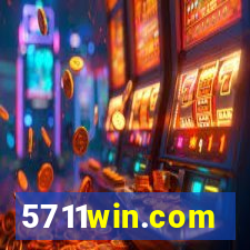 5711win.com