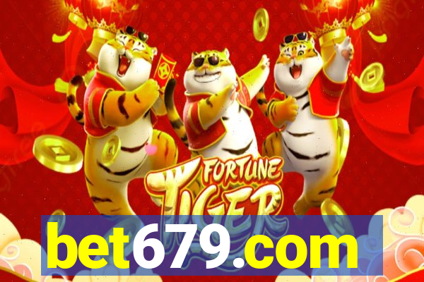 bet679.com