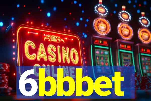 6bbbet