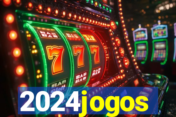 2024jogos