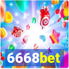 6668bet