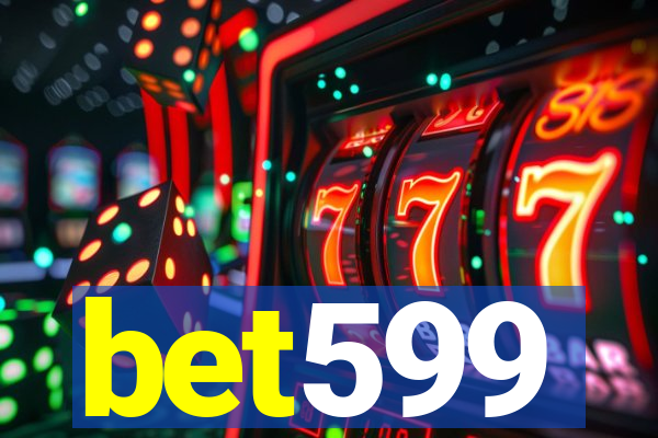 bet599