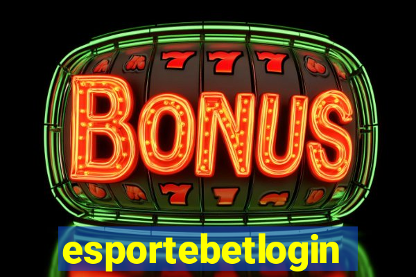 esportebetlogin