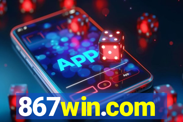 867win.com