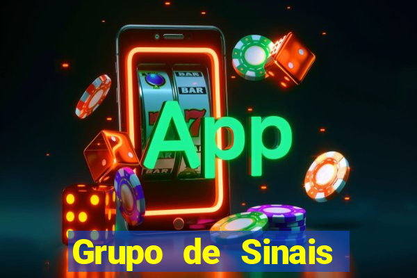 Grupo de Sinais Roleta whatsapp