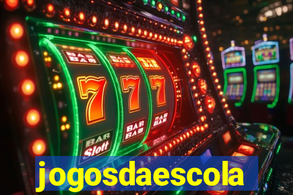 jogosdaescola