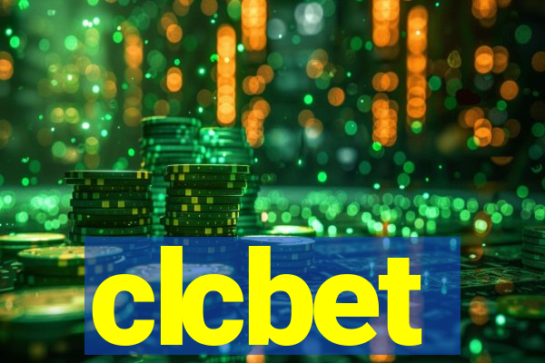 clcbet