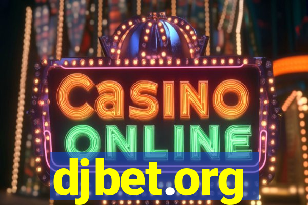 djbet.org