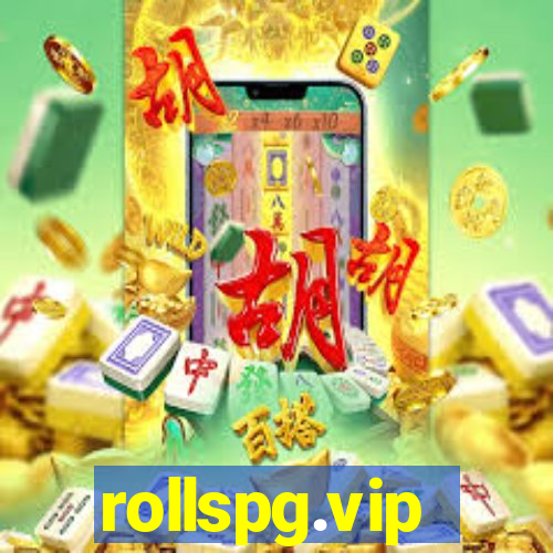 rollspg.vip