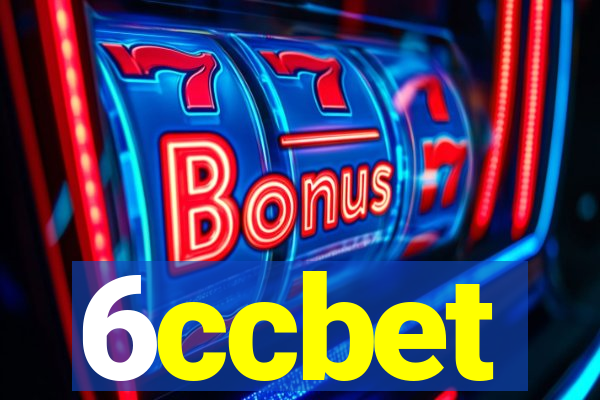 6ccbet