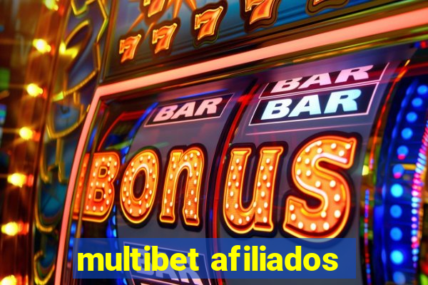 multibet afiliados