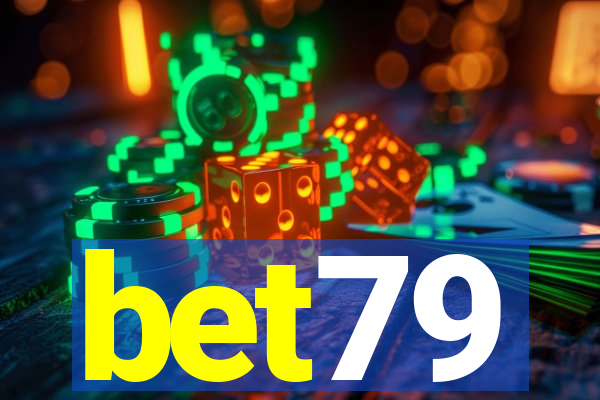 bet79