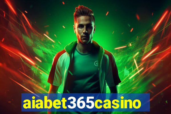 aiabet365casino