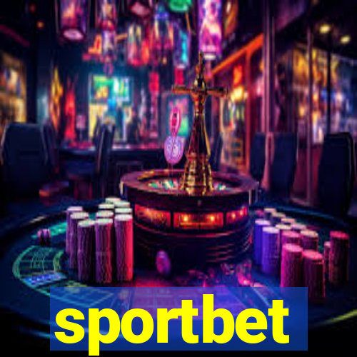 sportbet