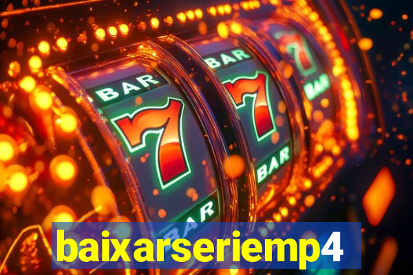 baixarseriemp4