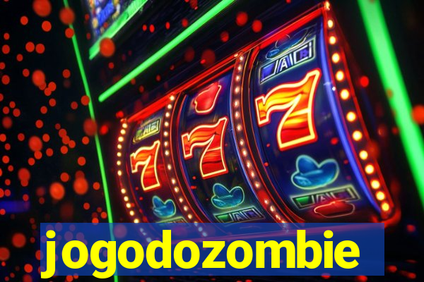 jogodozombie