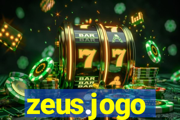 zeus.jogo