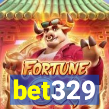 bet329