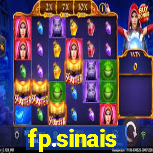 fp.sinais