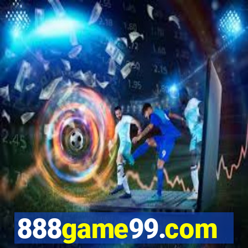 888game99.com