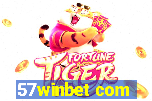 57winbet com