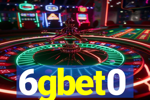 6gbet0