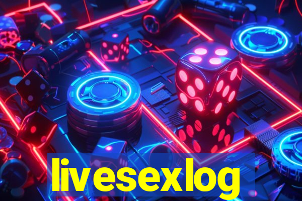 livesexlog