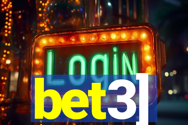 bet3]