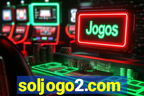 soljogo2.com