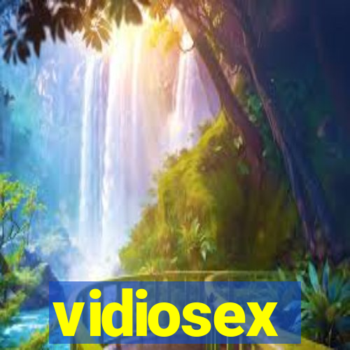 vidiosex