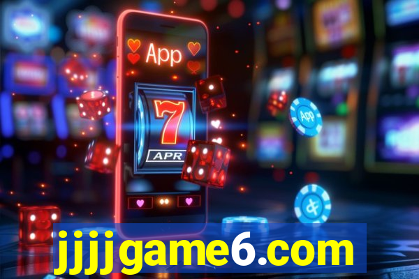 jjjjgame6.com