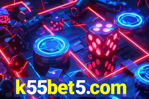 k55bet5.com