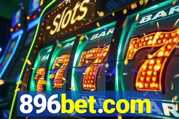 896bet.com