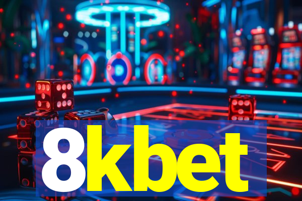 8kbet