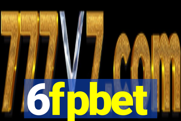 6fpbet