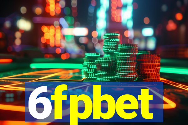 6fpbet