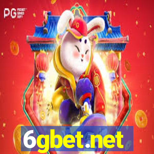 6gbet.net