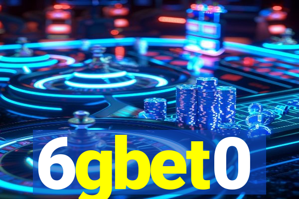 6gbet0