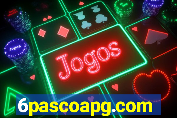 6pascoapg.com