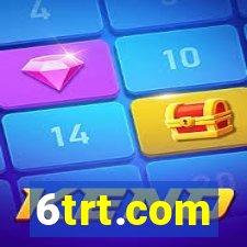 6trt.com