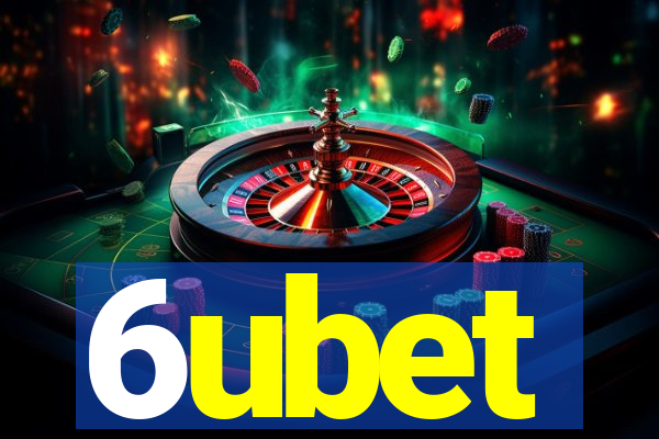 6ubet