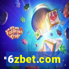 6zbet.com