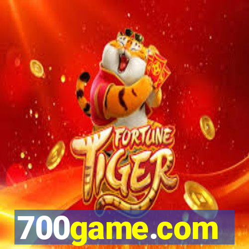 700game.com