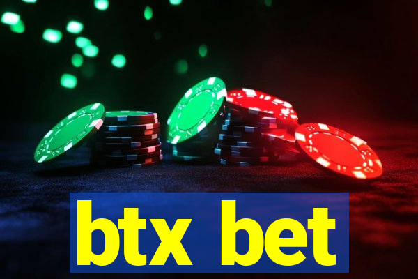 btx bet