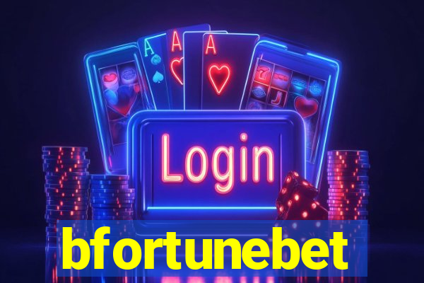 bfortunebet