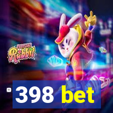 398 bet