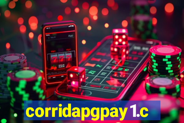 corridapgpay1.com