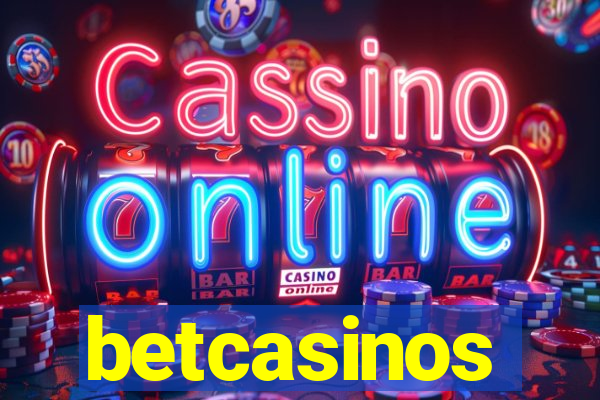 betcasinos