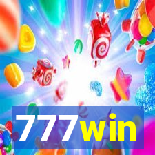 777win